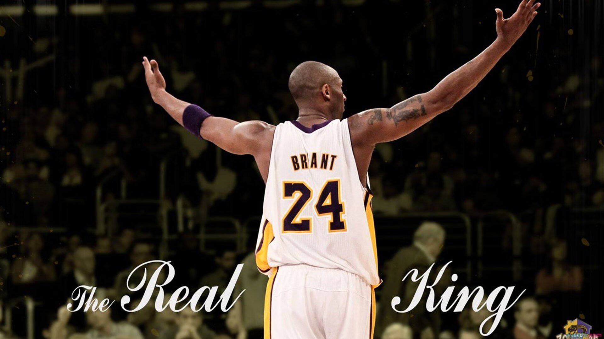 伦敦马拉松热潮不断,选手挑战个人极限,伦敦马拉松2021视频