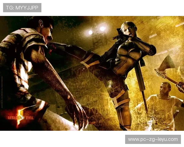 MMA飞膝一击致命瞬间：一场令人震撼的KO经典