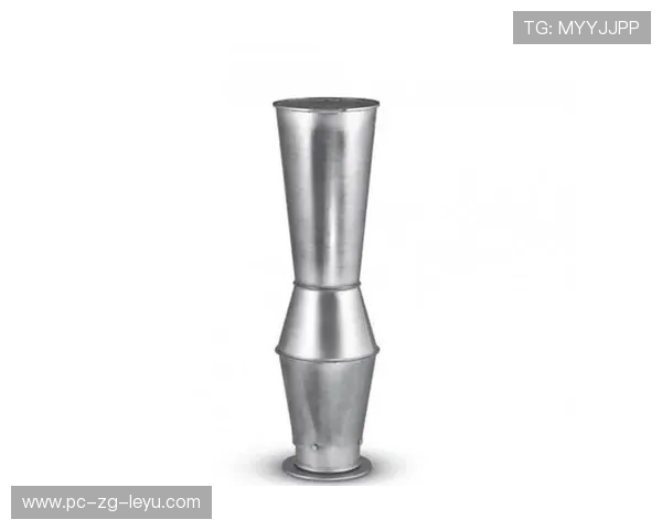 ¦ó+¡-++½+±¢È¦°