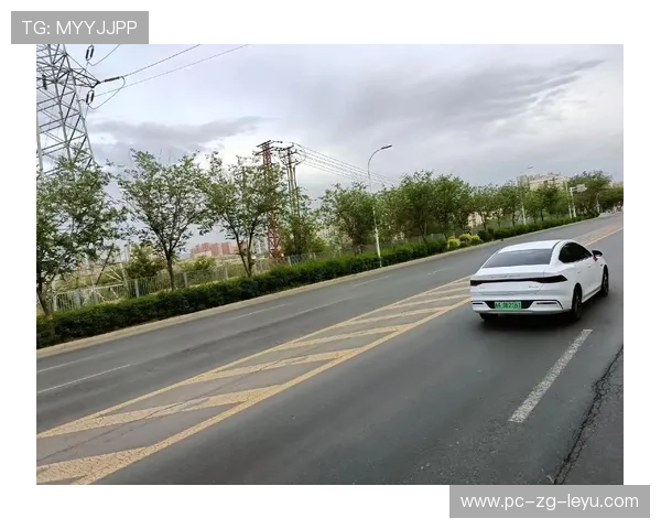 ¦ó©¨-óÃ+ÂË¢½È+¦·-+-ã¦Ò+¨¦Ò¢¦-À+ÓÐÁú¼¦+-ÁÎÒÃ=+-¦+©¨+¨