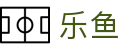 乐鱼(leyu)体育app官方网站-LEYUSPORTS