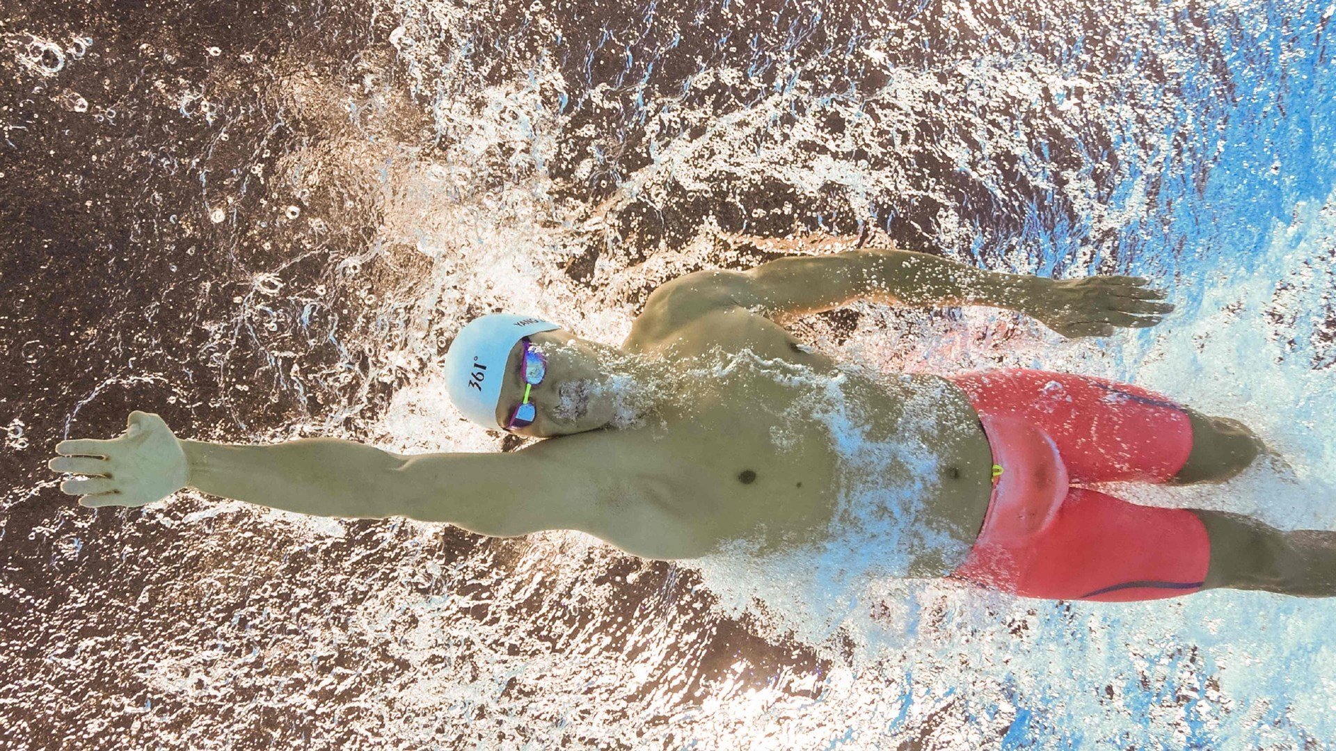 中国男篮体能储备显著增强，中国男篮体育