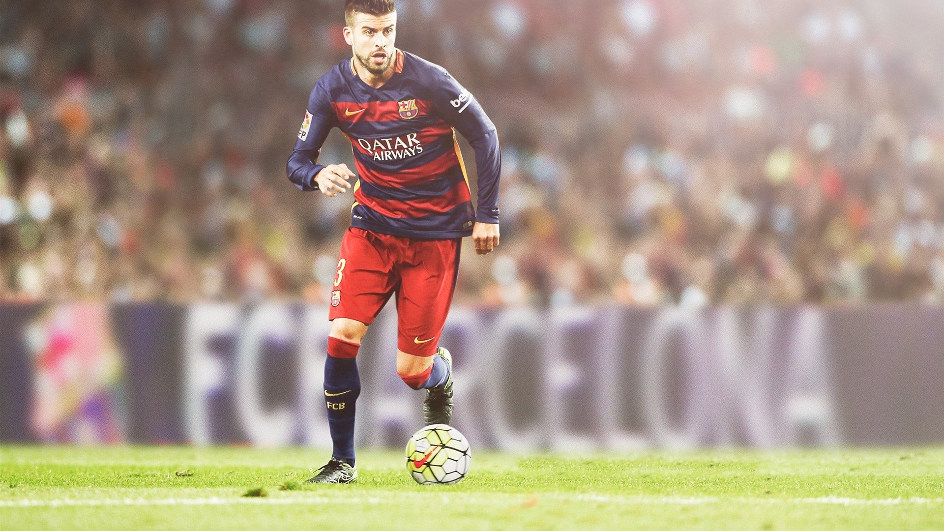 乐鱼体育下载app官网-亚洲杯国家队惨败 球迷呼吁调整战术，亚洲杯情况