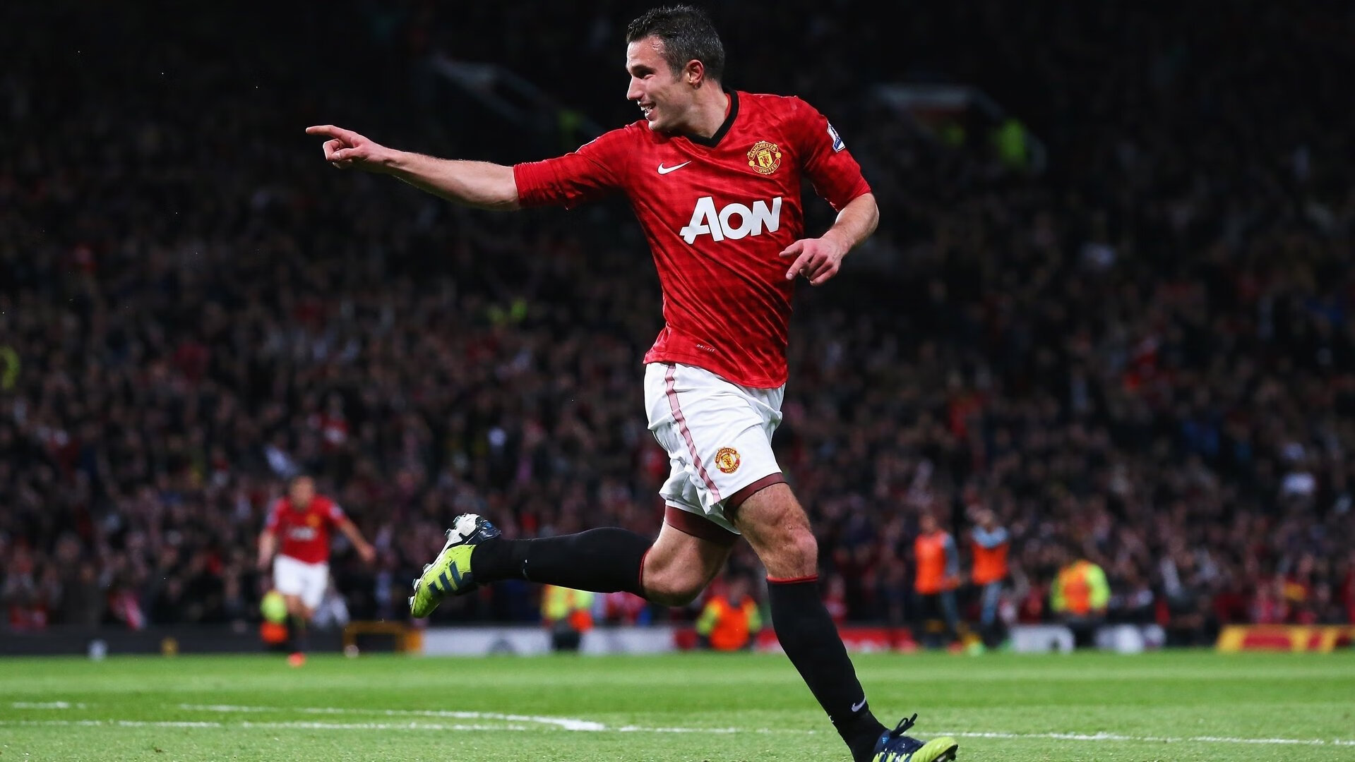 乐鱼电竞在线平台登录入口-拜仁高位逼抢成功率居高，拜仁高层