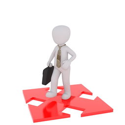 乐鱼电竞-波兰队未来发展蓝图：全方位改革训练方法，提升国际竞争力，波兰队阵型